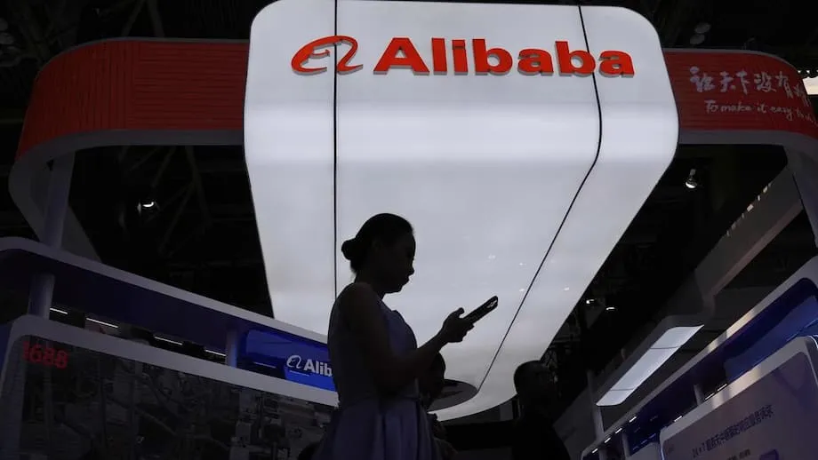 Alibaba அறிமுகப்படுத்தும் Qwen3-Coder: திறந்த மூல AI குறியீட்டு மாதிரிகளின் புதிய சகாப்தம்