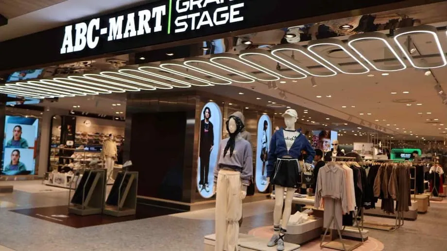 பிலிப்பைன்ஸில் விரிவடையும் ABC-Mart: தென்கிழக்கு ஆசியாவில் ஜப்பானிய காலணி நிறுவனத்தின் ஃபேஷன் சந்தை விரிவாக்கம் தீவிரம்
