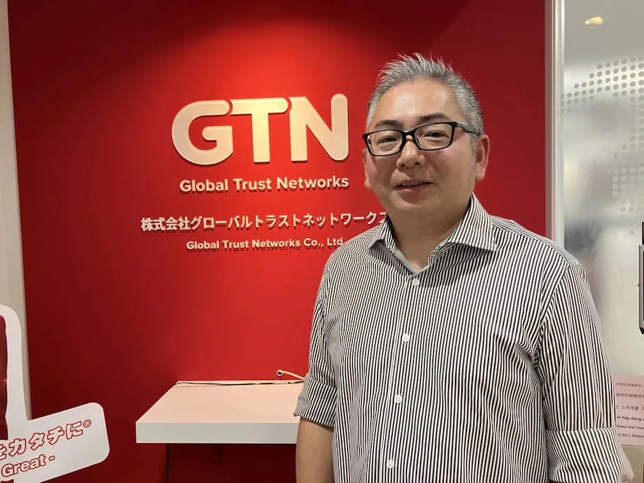 GTN-இன் துணிச்சலான முயற்சி: ஜப்பானில் வெளிநாட்டவர்களின் வாடகை வீட்டுச் சூழலை மாற்றிய நிறுவனம்