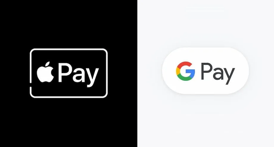 BSP-இல் பதிவு செய்யாமலேயே பிலிப்பைன்ஸில் தொடங்க Apple Pay, Google Pay-க்கு அனுமதி: டிஜிட்டல் பணப்பரிவர்த்தனைகளுக்கு இதன் பொருள் என்ன?