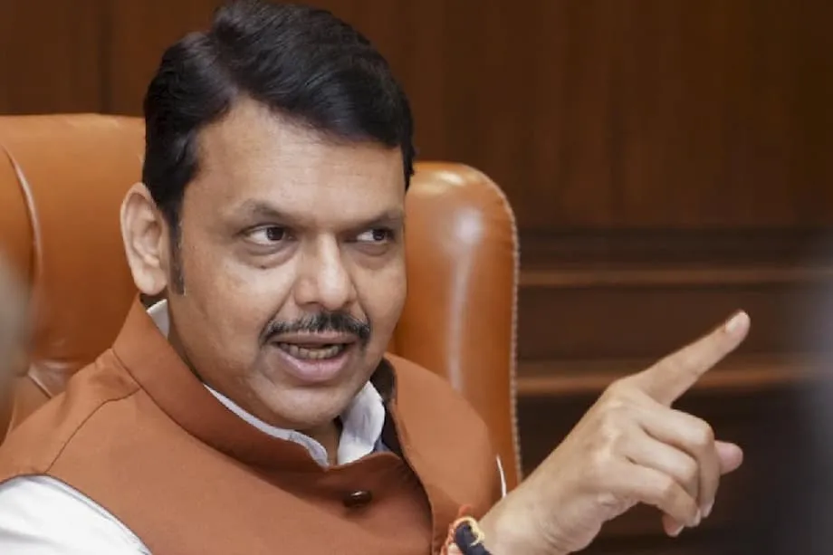 ‘மறைமுக கிறிஸ்தவர்கள்’ மீதான மகாராஷ்டிராவின் நடவடிக்கை: மதமாற்றத் தடுப்புச் சட்டமும் சாதிச் சலுகைகள் குறித்த மோதலும்