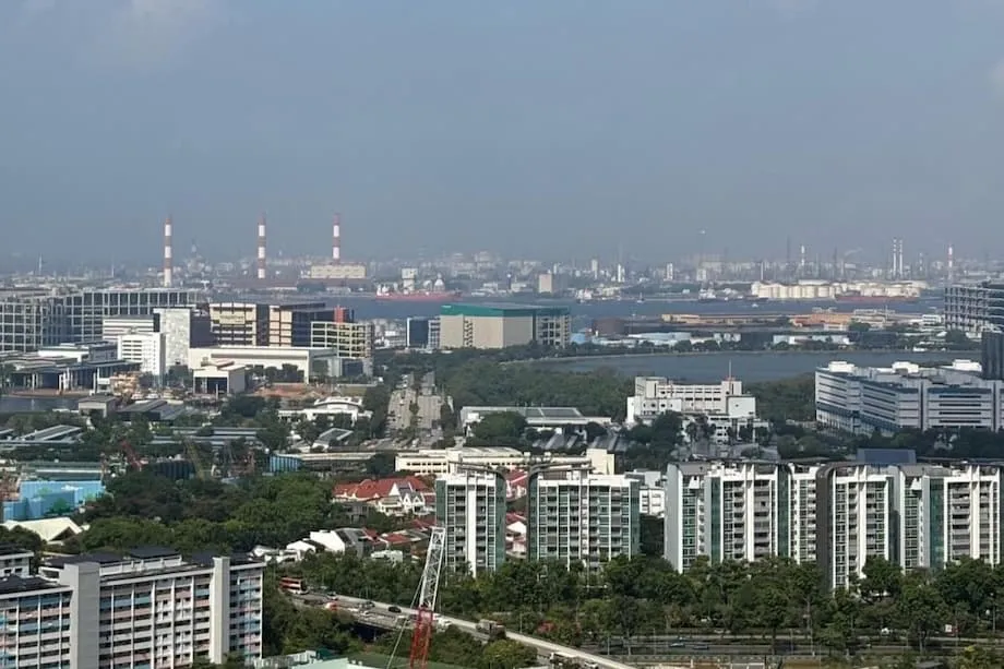 சிங்கப்பூரின் மில்லியன் டாலர் HDB வீடுகள்: அரிதான நிகழ்விலிருந்து புதிய இயல்புநிலைக்கு?