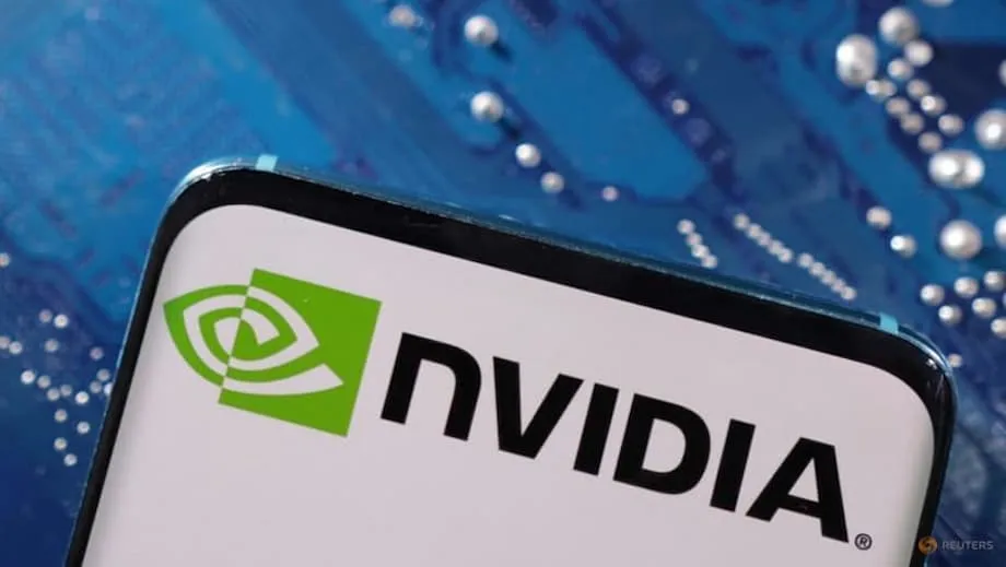 சீனாவுக்கு Nvidia H20 சிப் ஏற்றுமதிக்கு அமெரிக்கா ஒப்புதல்: தொழில்நுட்பம், வர்த்தகம், செயற்கை நுண்ணறிவுக்கு இதன் பொருள் என்ன?