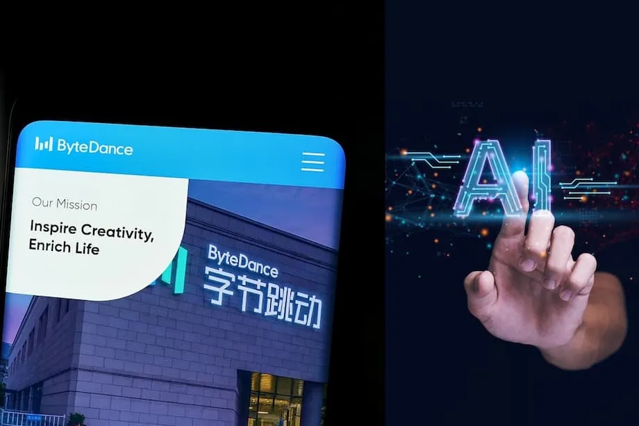 ByteDance-இன் Seed-OSS-36B: உலகத் தொழில்நுட்ப ஜாம்பவான்களுக்குச் சவால்விடும் திறந்த மூல AI மாதிரி