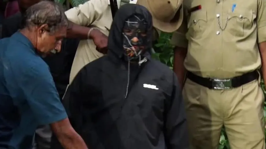 தர்மஸ்தலா கோயில் நகரை உலுக்கும் கூட்டுப் பாலியல் வன்கொடுமை, கொலை, ரகசியப் புதைப்பு குற்றச்சாட்டுகள்: விசாரணையின் விரிவான பார்வை