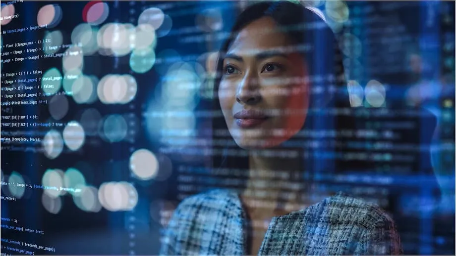 Bridging the Gap: Unlocking Vietnam’s digital future through strategic ...