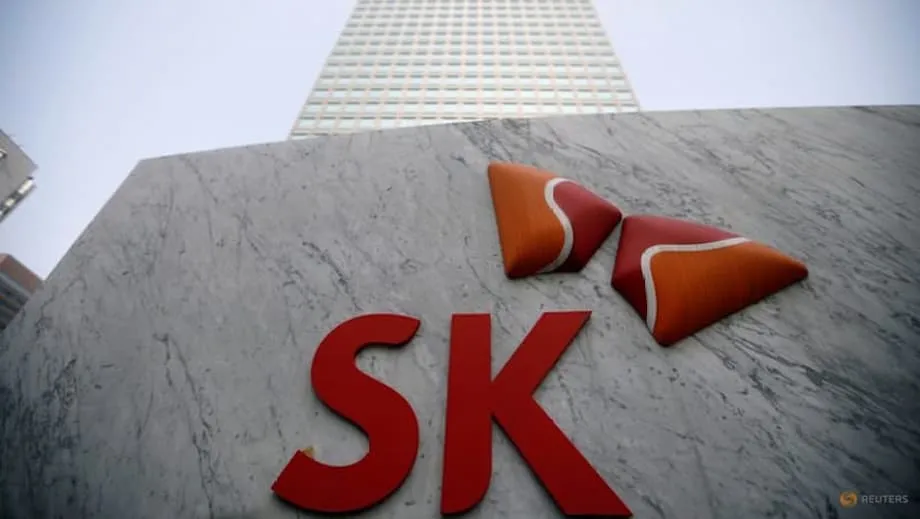 SK On, Flatiron Energy உடனான 7.2 GWh LFP ஒப்பந்தத்தின் மூலம் அமெரிக்க மின்சார சேமிப்புச் சந்தையில் நுழைகிறது