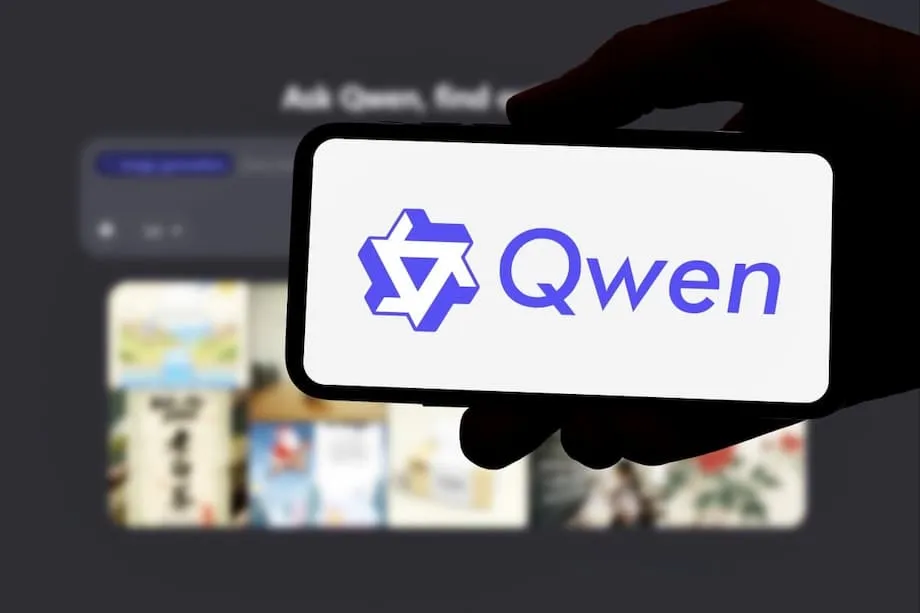 அலிபாபா Qwen3-Next-ஐ திறந்த மூலமாக வெளியிட்டது: குறைந்த செலவில் வேகமாக இயங்கும், நுகர்வோர் வன்பொருளில் செயல்படும் AI மாதிரி