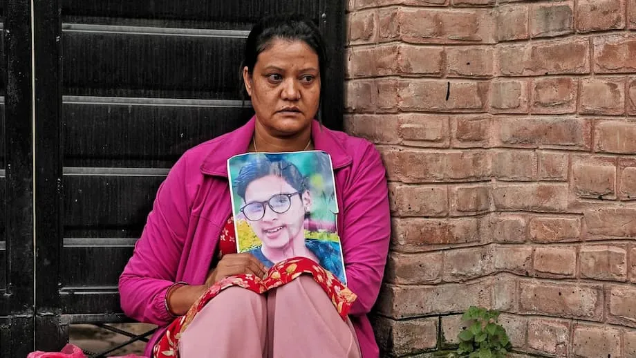 நேபாளத்தில் ஜென் இசட் எழுச்சி: டஜன் கணக்கானோர் உயிரிழப்பு; புதிய இடைக்காலத் தலைவர் பொறுப்பேற்பு