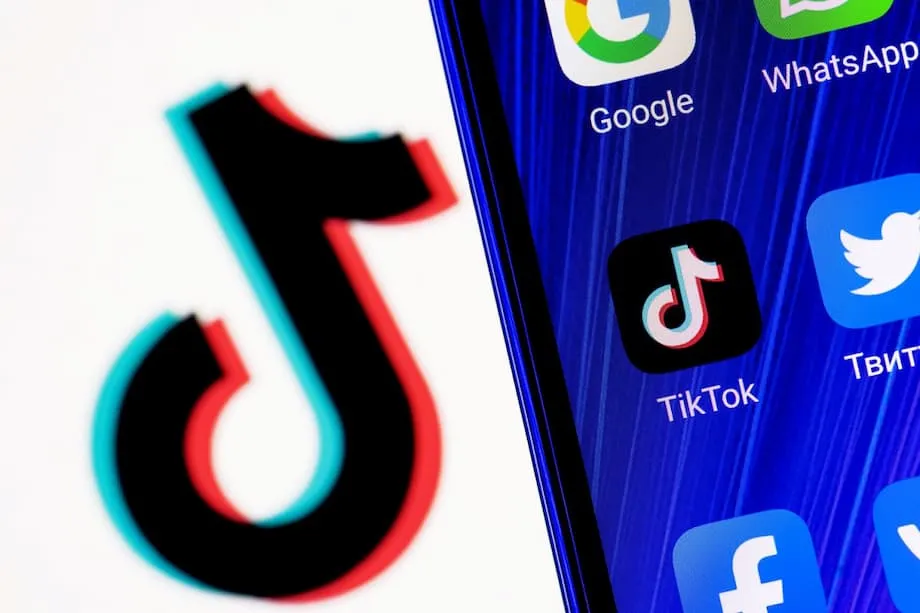 புதிய விதிகள் மின்னணு வர்த்தகத்தை மறுவடிவமைக்கும் நிலையில், TikTok Shop-ஐ அதிக தாக்கம் செலுத்தும் தளங்களின் பட்டியலில் சேர்த்தது தாய்லாந்து