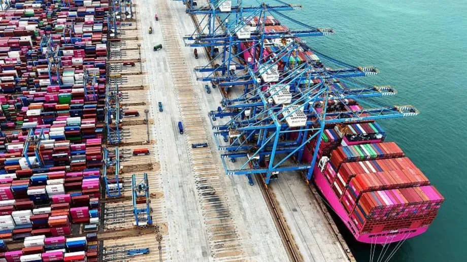 சுங்கவரி, அரிதுலோகங்கள், நிலையற்ற போர் நிறுத்தம்: 2025-ல் அமெரிக்கா-சீனா பதற்றம் மீண்டும் அதிகரித்தது எப்படி