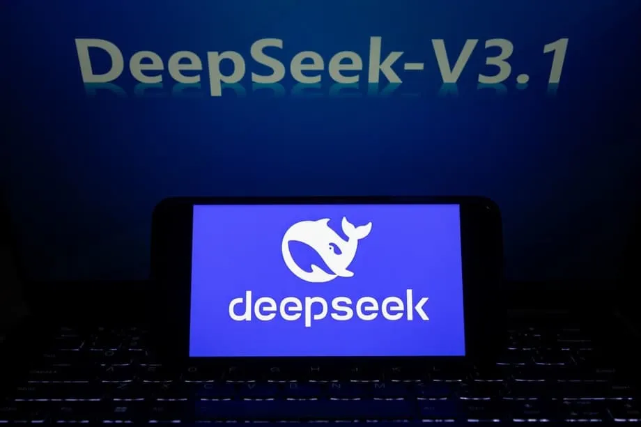 நேரடி கிரிப்டோ வர்த்தகச் சோதனையில் DeepSeek, Qwen முன்னிலை; மேற்கத்திய மாடல்கள் தடுமாற்றம்