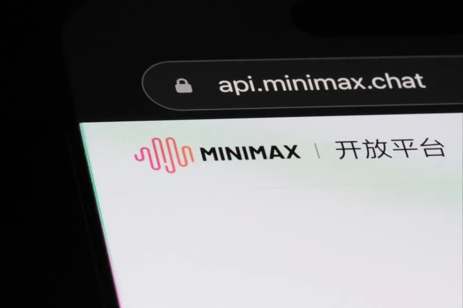MiniMax M2 AI மாதிரி Google DeepMind-ஐ முந்தியது