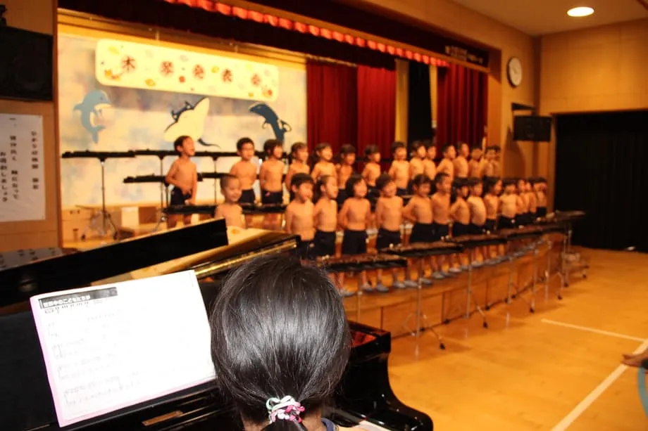 IMG_5558 | 学校法人ひかり学園 第二ひかり幼稚園のホームページ