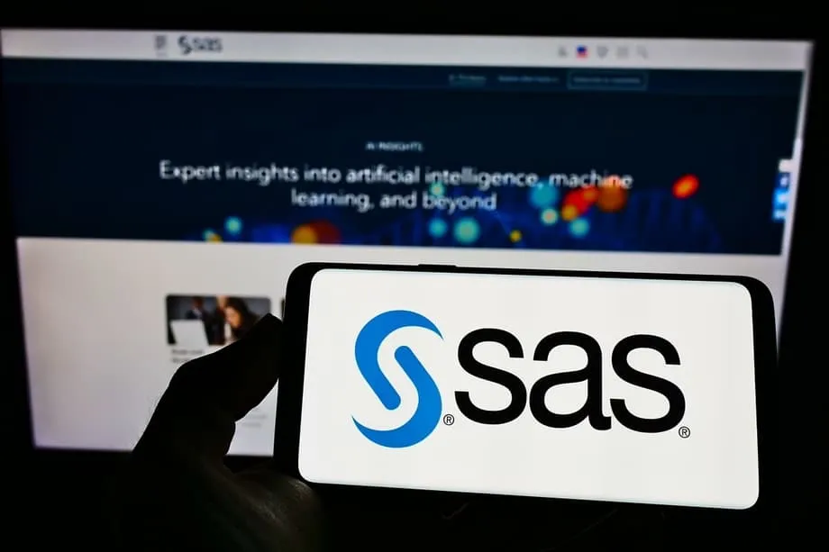 25 ஆண்டுகளுக்குப் பிறகு சீனாவில் நேரடி செயல்பாடுகளை முடித்த SAS; கூட்டாளர் மாதிரிக்கு மாறி, சுமார் 400 பணியிடங்களைக் குறைத்தது