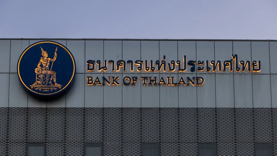 107407365-1714374577581-gettyimages-2023791920-THAILAND_BOT.jpeg?v=1753161691…