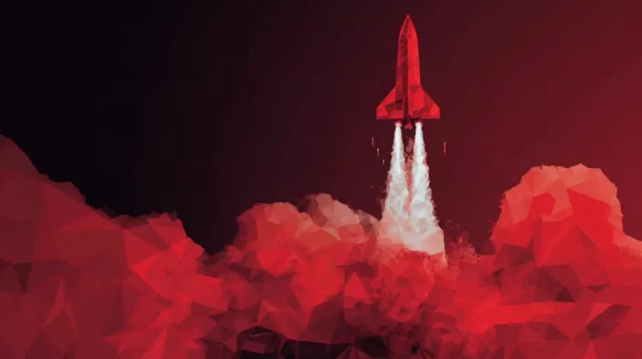 Moonshot AI-யின் Kimi K2.5 Reddit AMA, அதிநவீன திறந்த மூல மாடல்களின் சிக்கலான யதார்த்தத்தை வெளிப்படுத்துகிறது