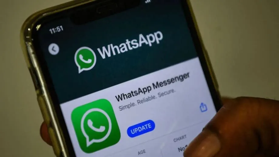 வாட்ஸ்அப் பணிந்தது: தனியுரிமை தொடர்பான வரலாற்றுச் சிறப்புமிக்க வழக்கில், தரவுப் பகிர்வுக்கு ஒப்புதல் பெறும் முறையை மாற்றியமைக்க இந்திய உச்ச நீதிமன்றம் உத்தரவு