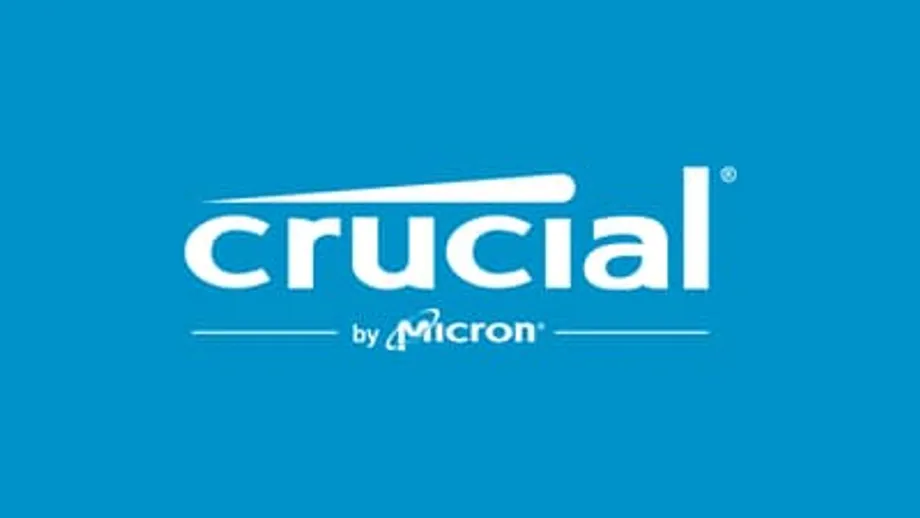 AI நினைவகத்துக்கான தேவை அதிகரிப்பால் Crucial பிராண்டை நிறுத்தும் Micron; பிசி சந்தையில் மாற்றம்