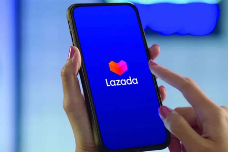 Lazada உடனான கூட்டாண்மை மூலம் தாய்லாந்தில் ஷாப்பிங் அஃபிலியேட் திட்டத்தை விரிவுபடுத்தும் YouTube