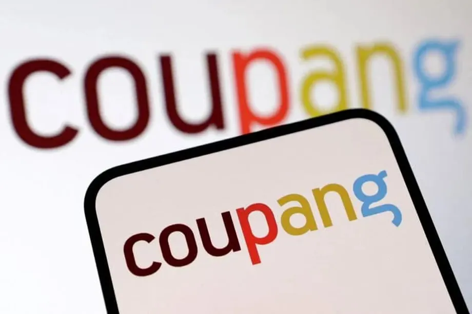 மேலும் 1,65,000 பயனர்களின் தகவல்கள் அம்பலம்: Coupang தரவு கசிவு அமெரிக்கா–தென் கொரியா வர்த்தகப் போராகத் தீவிரம்