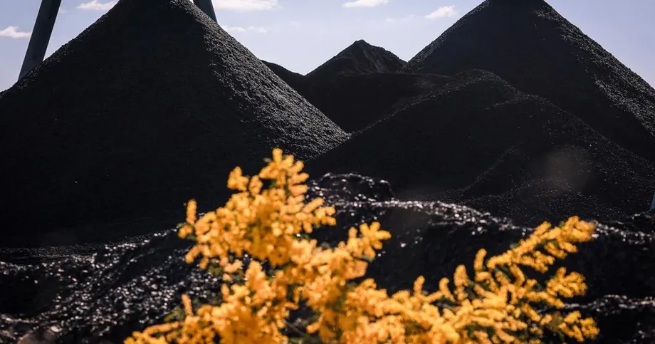 Australia High Court Rejects Mount Pleasant Coal Expansion Appeal Over Overseas Emissions