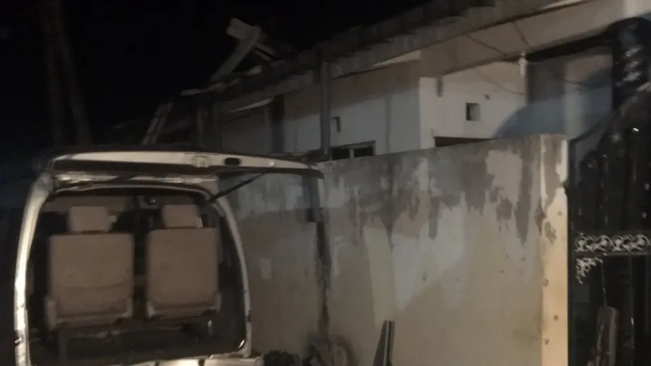 15 Killed, Including Six Children, as Sri Lanka Raid Ends in Gunfire and Explosions