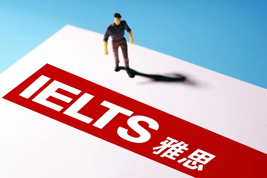 China IELTS Cancellations Leave Retake Deadlines and Compensation Gaps Despite Free Tests