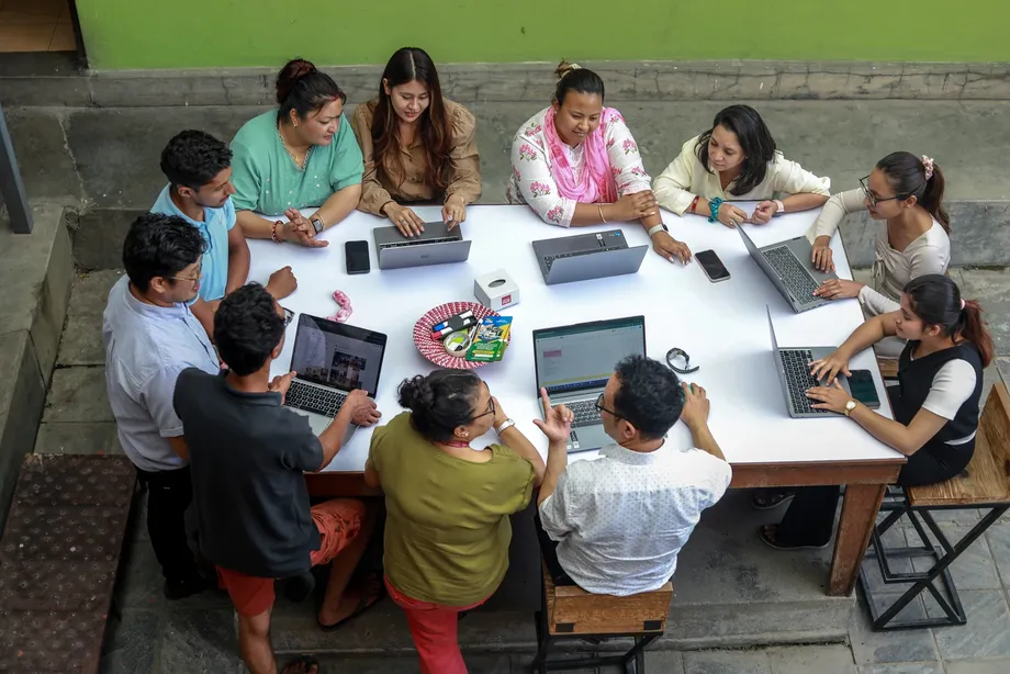 IMF Warns Bangladesh Faces Educated Youth Jobs Crisis as AI Reshapes Hiring