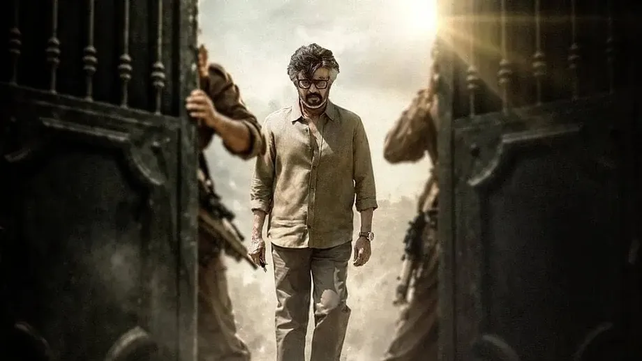 Jailer 2 Passes Rs 200 Crore Worldwide in Two Days as Overseas Sales Lift Opening