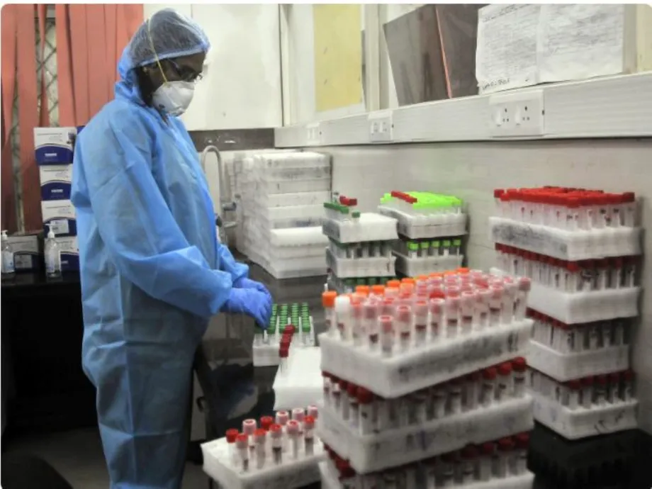 India Caps Trade Margins on 137 Cancer Drugs, With Lower Prices From November 9