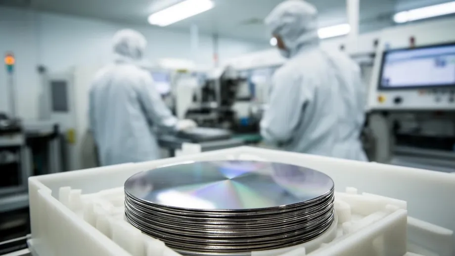 South Korea Pension Fund's Disclosed Stock Holdings Fall ₩182 Trillion as Chip Giants Sink