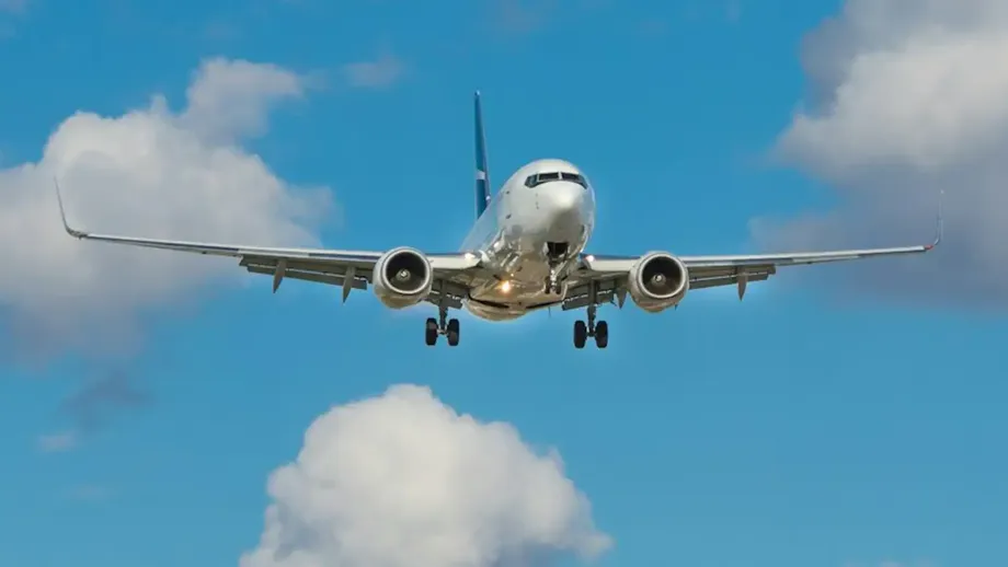 Pakistan Extends Airspace Ban on Indian Aircraft Until November 24, 2026
