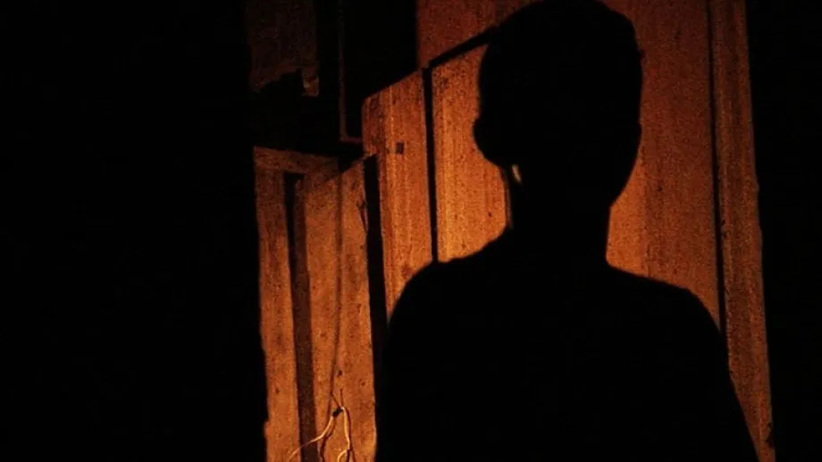 Pakistan Survey Finds Mental Disorders in One in Three Adults as Care Shortages Persist
