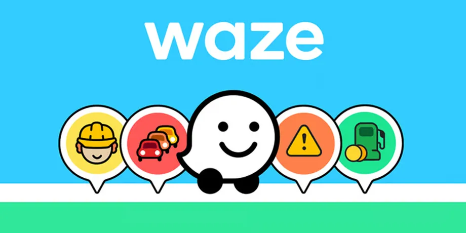 Anwar Urges Malaysians to Switch From Waze to TuJu Over Data Security Concerns