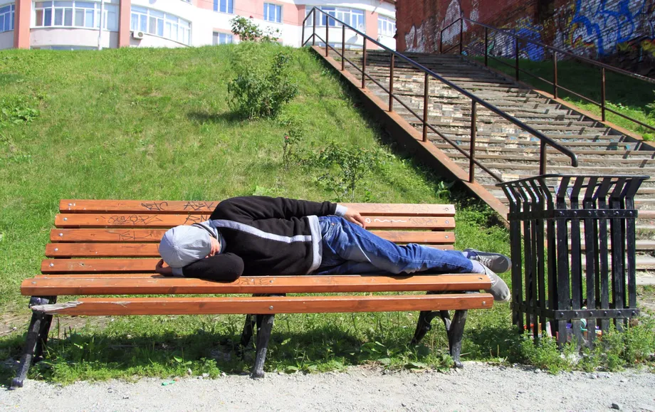Kazakhstan's Sleeping Village: What the Investigations Found and Why the Cause Remains Unresolved