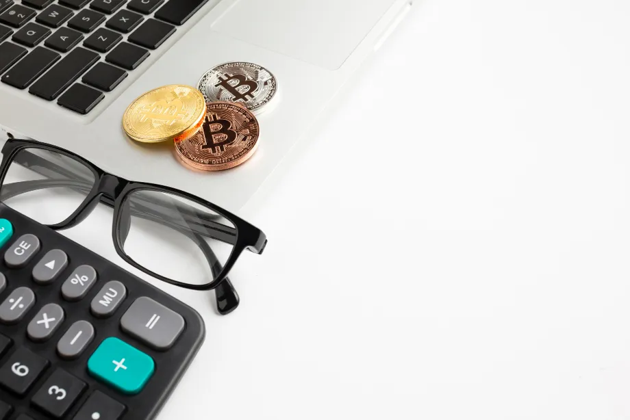 South Korea Reviews Fourth Crypto Tax Delay as Exchanges Warn Systems Are Not Ready