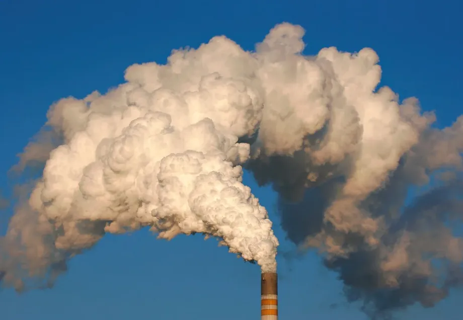 Azerbaijan Approves Conditional Net Zero Strategy for 2060, Setting Out Changes Across the Economy