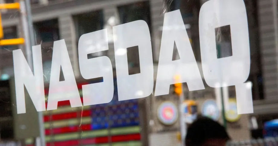 Seoul Stocks Slide as AI Funding Fears and Rising Oil Prices Hit Chipmakers