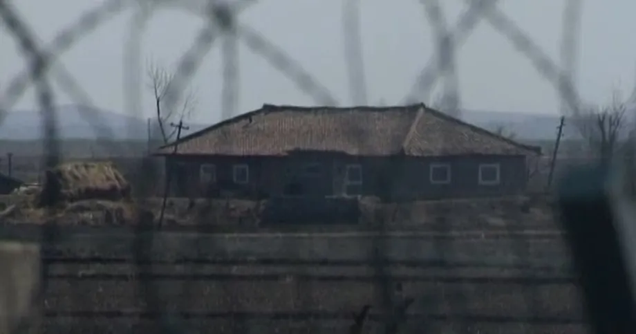 North Korea Prison Camp Estimates Range From 53,000 to 200,000 as Calls for Accountability Grow