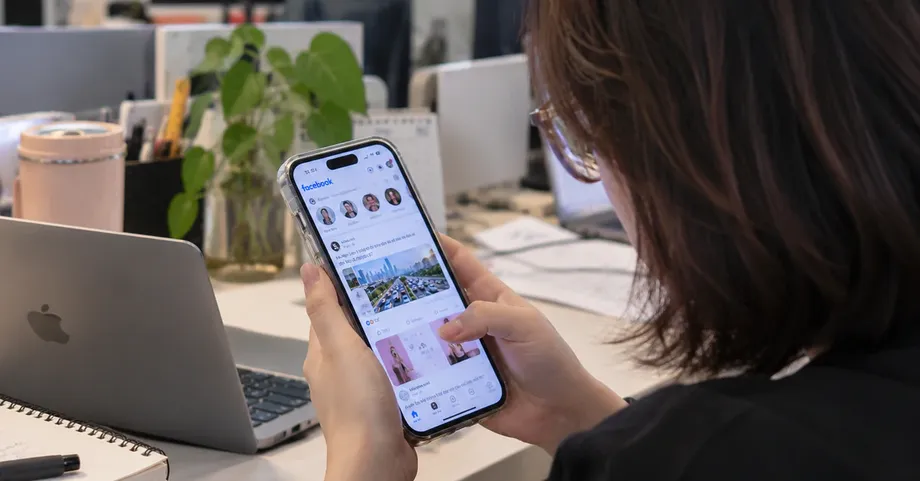 Vietnam Sets Consent Fines Up to VND 70 Million, With Larger Penalties for Data Violations