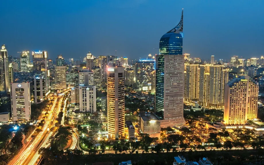 Indonesia's Eid Travel Review Shows Heavy Road Demand Despite Free Transport and Toll Discounts