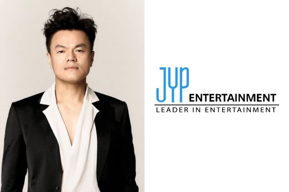 JYP Says No Takeover Proposal Received as NEXROC and SVCV Outline Bid for Up to 50%