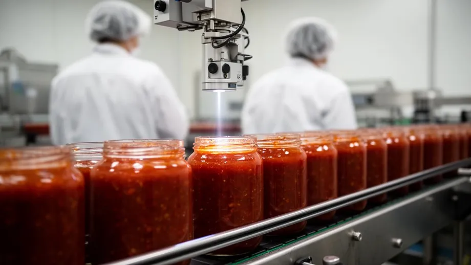 Lao Gan Ma Denies AI Layoffs as Worker Numbers Put Automation Under Scrutiny
