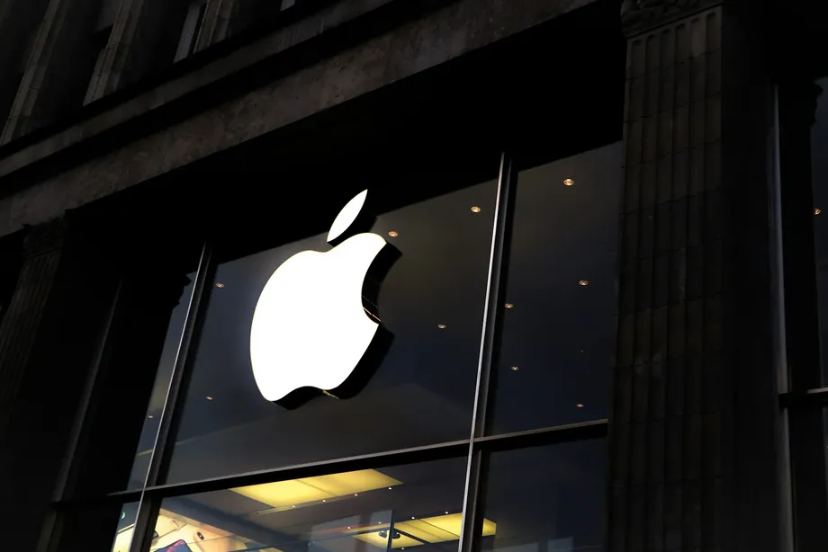 Apple Intelligence Files Appear in China's iOS 27.2 Ahead of Planned Beta