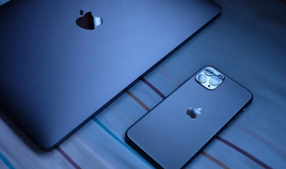 Apple Issues 11 Security Updates, Extending Exploited Flaw Fix to Older iPhones