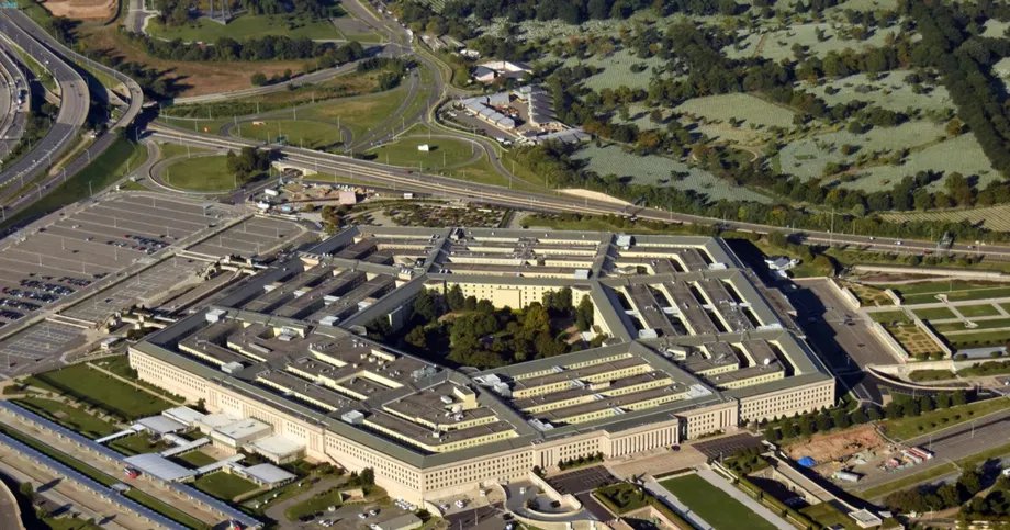 U.S. Keeps Conditions for South Korea Wartime Command Transfer as Seoul Seeks a Deadline