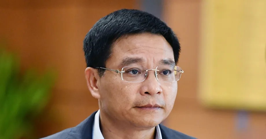 Vietnam Seeks Electricity Price Cut From November and Zero Special Consumption Tax on Gasoline