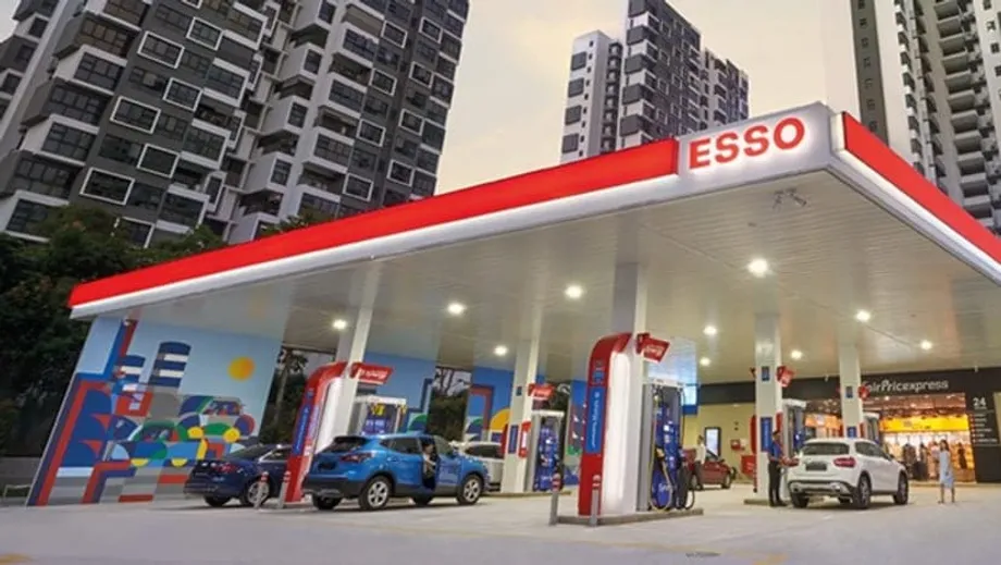 சிங்கப்பூர் எஸ்ஸோ விற்பனை: சந்திரா அஸ்ரியின் கொள்முதல் வாகன ஓட்டிகள், விலைகள் மற்றும் எரிபொருள் சந்தையை எவ்வாறு பாதிக்கும்